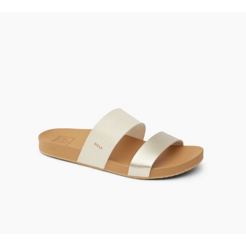 Reef CUSHION VISTA Slippers