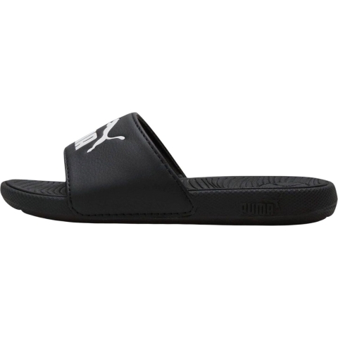 PUMA COOL CAT 2.0 PS 390884 Slippers