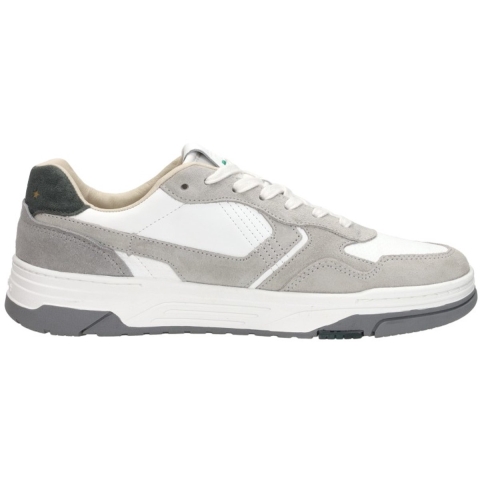 Pantofola d'Oro Coppa Veterschoenen