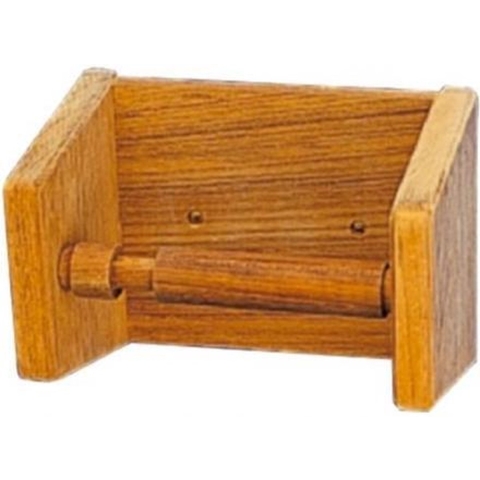 ARC Toiletrol Houder 17x11,5x10 cm