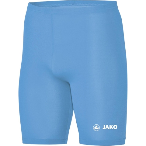 JAKO 8516 Tight Basic 2.0 - Hemelsblauw - L