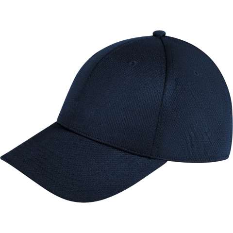 JAKO 1282 Pet Basic - Marine - Senior