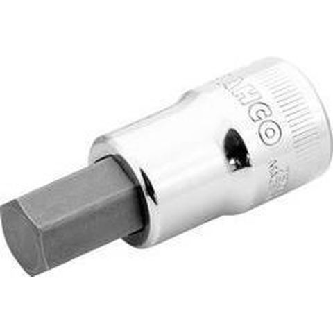 Bahco 1/2" inbusdop 8 mm | 7809M-8