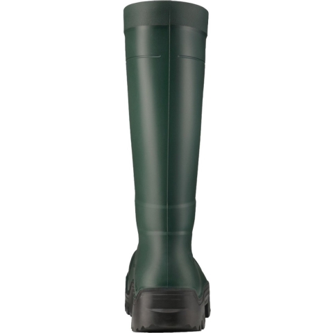 Dunlop LP8KL01 Laars Fieldpro Thermo+ S5 | Groen | Maat 44 - 8713197054016