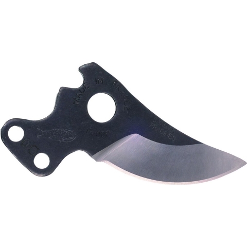 Bahco ergo reservemes (small) | R300P