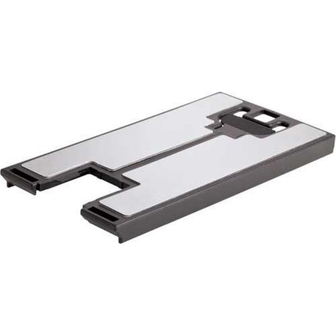 Festool Accessoires CARVEX LOOPZOOL LAS-ST-PS 400 | 497300