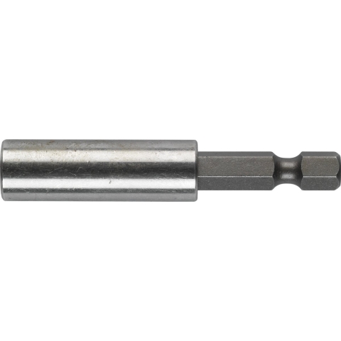 Makita P-05979 P-05979 Magneethouder 60 mm