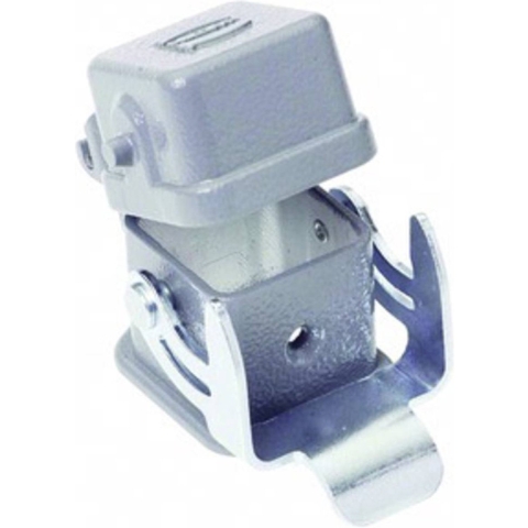 Opbouwbehuizing 09200030305 Harting 1 stuk(s)