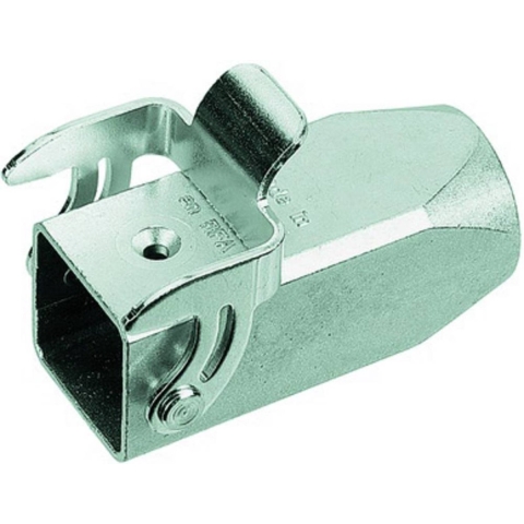 Koppelingsbehuizing 19620031750 Harting 1 stuk(s)