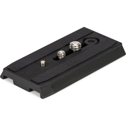 Benro QR6 Statief accessoire
