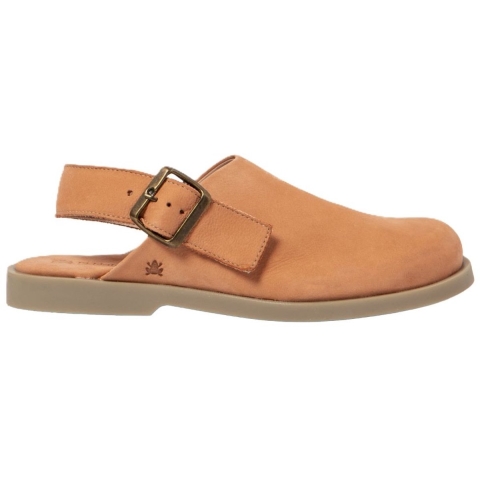 El Naturalista N5871 Sandalen