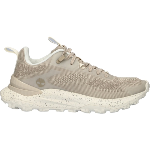 Timberland a6djk Sneakers