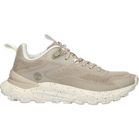 Timberland a6djk Sneakers