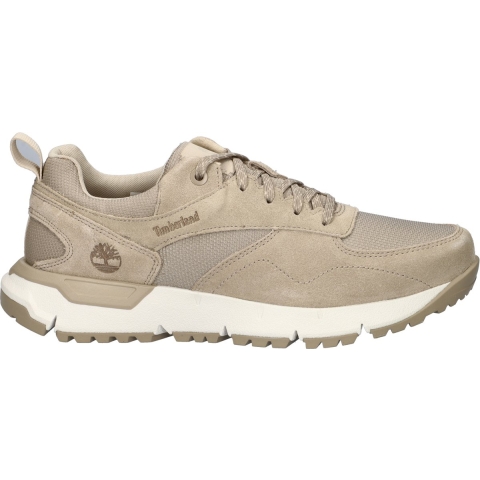 Timberland a6dte Sneakers