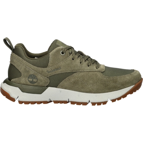 Timberland a6dte Sneakers