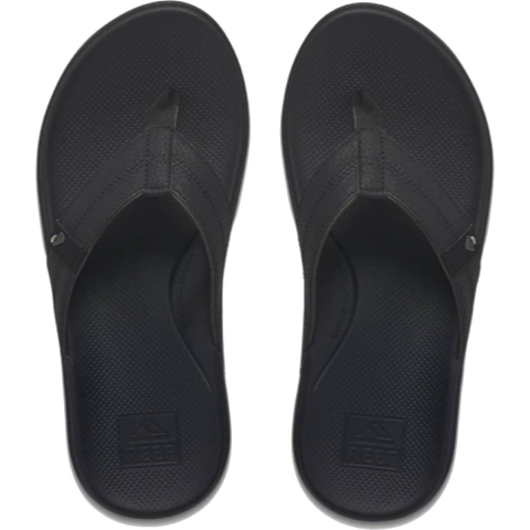 Reef Cushion Phantom 2.0 Slippers