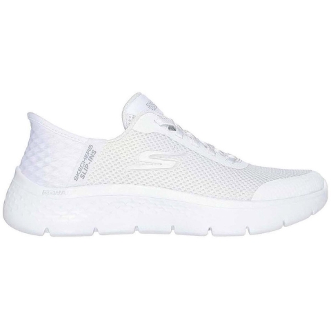 Skechers 124836 Go Walk Flex - Slip ons