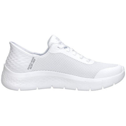 Skechers 124836 Go Walk Flex - Slip ons