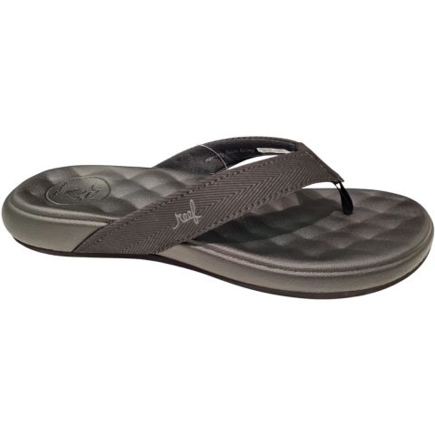 reef CUSHION HARMONY CJ5416-51 Teenslippers