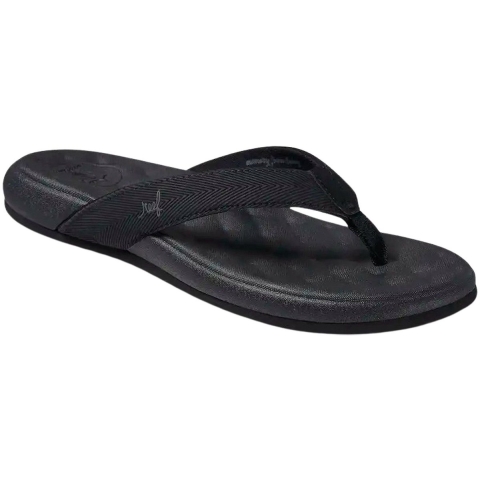 reef CUSHION HARMONY CJ5416-51 Teenslippers