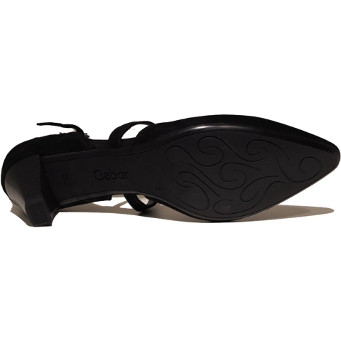 Gabor 01.363 Pumps