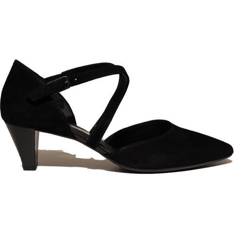 Gabor 01.363 Pumps