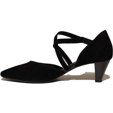 Gabor 01.363 Pumps