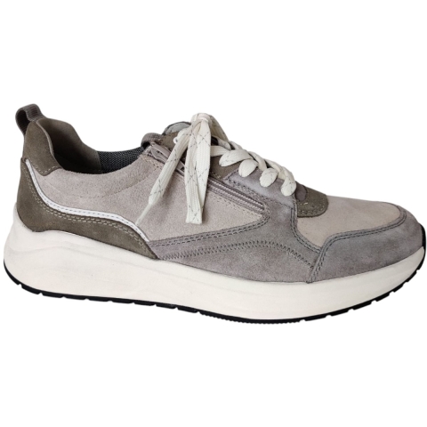 Sioux Tasulio-700-J 12281 Sneakers