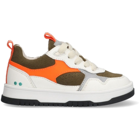 BunniesJR 225492 Veterschoenen