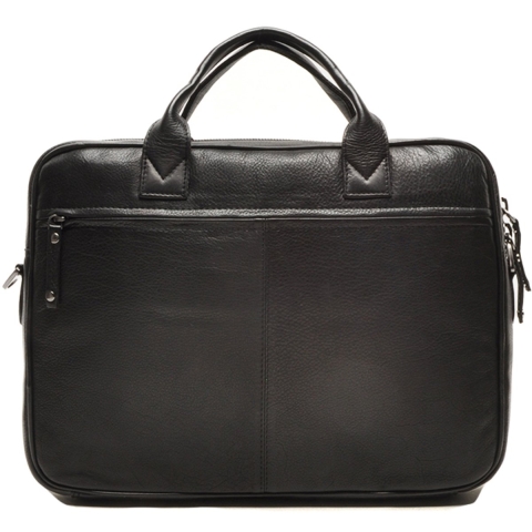 Berba 335-180 Tassen