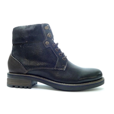 Australian Footwear Bartoli Veterschoenen