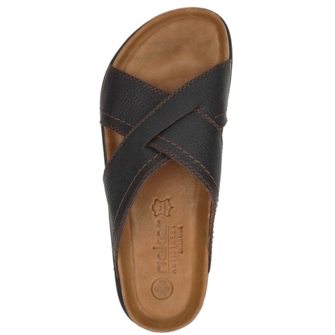 Rieker 21192 Slippers