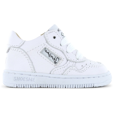 Shoesme BN24S011 Veterschoenen