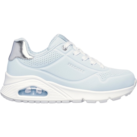 Skechers 310545L Uno Gen1 - Shimmer Sneakers