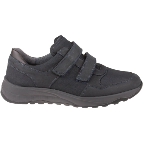 Waldläufer 662301- Klittenbandschoenen