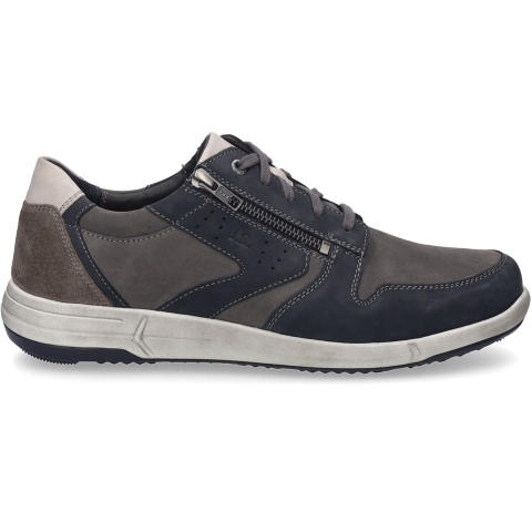 Josef Seibel Enrico 20   25320518 Veterschoenen