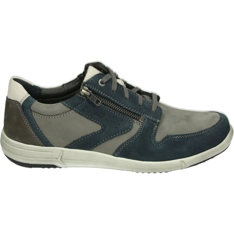Josef Seibel Enrico 20   25320518 Veterschoenen