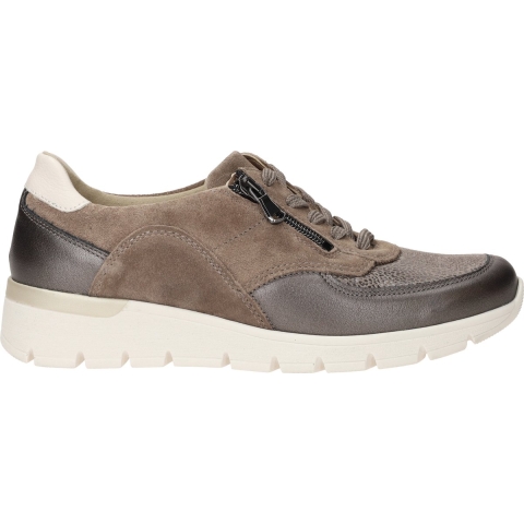 Waldläufer 626K02 Trudy Minileostr.order P. Sneakers