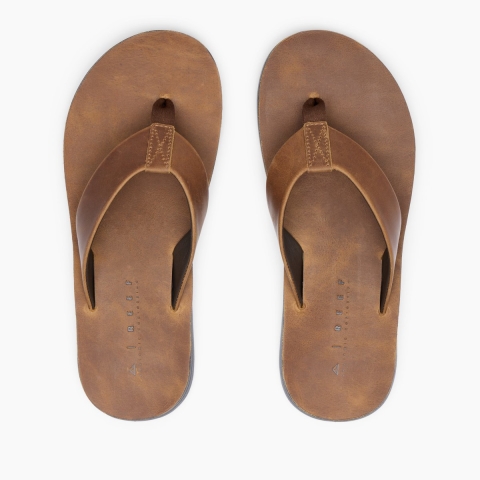 Reef Ojai Classic Slippers