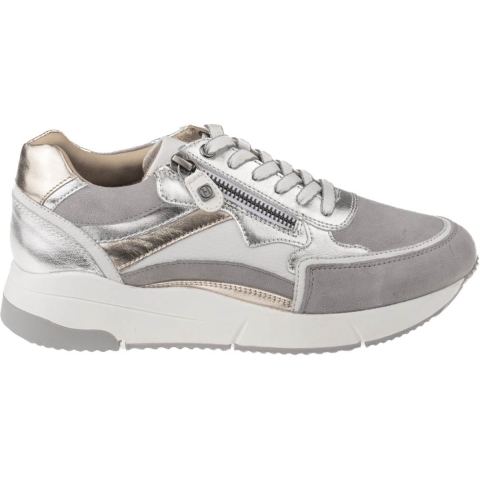 Helioform 284.002 Sneakers