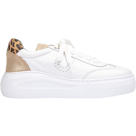 Unisa FRAILE_25_GRA Sneakers