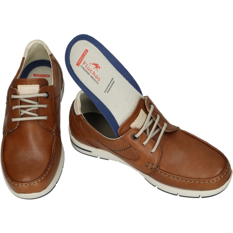 Fluchos F1695 Veterschoenen