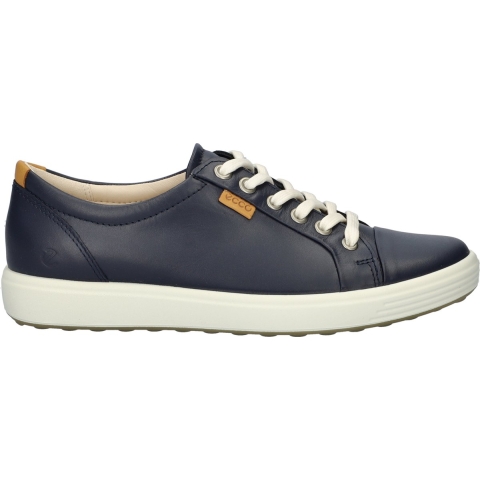 Ecco 430003 SOFT Sneakers