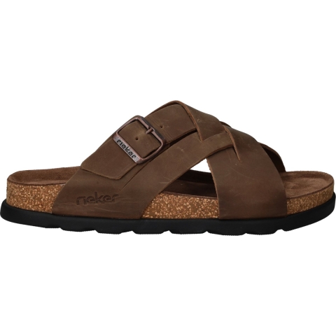 Rieker 21193 Slippers