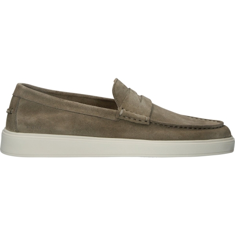 Blackstone DG370.BUSH Zuko Instappers