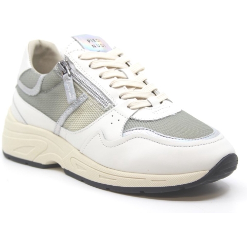 Piedi Nudi 2893 Wijdte K Sneakers