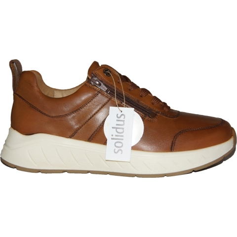 Solidus 71501 Ken 501 Sneakers