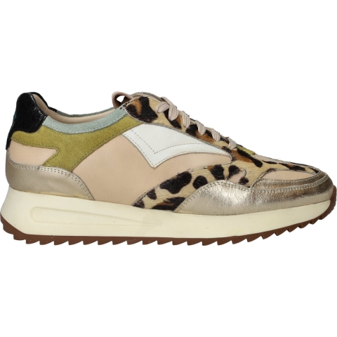 Iqônic michelle 1 Sneakers