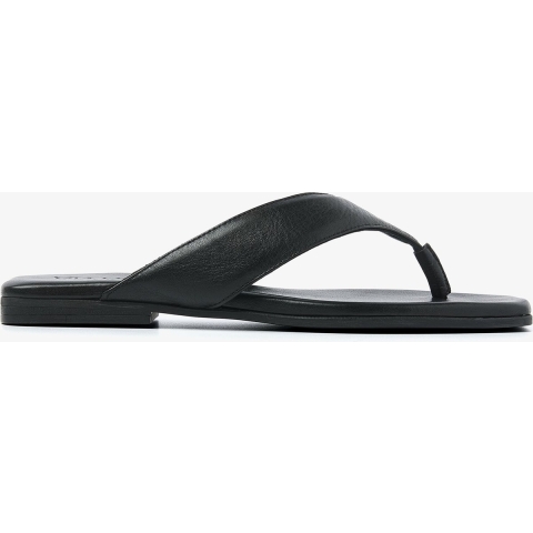 Via Vai 62259 Kiki Berry Slippers