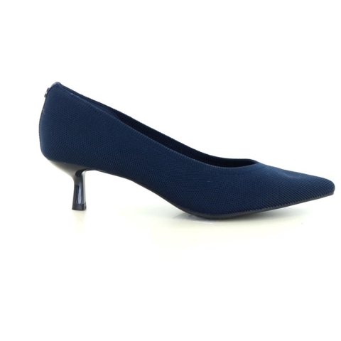 La Strada 2403351 Pumps